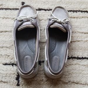 Sperry Top-Sider Shoes